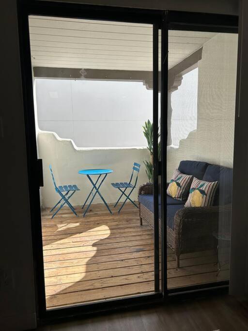 Sweet Retreat In Scottsdaleアパートメント エクステリア 写真