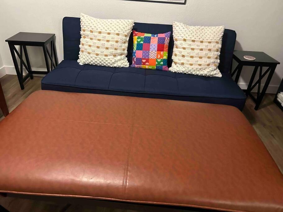 Sweet Retreat In Scottsdaleアパートメント エクステリア 写真