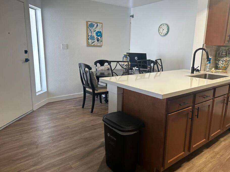 Sweet Retreat In Scottsdaleアパートメント エクステリア 写真