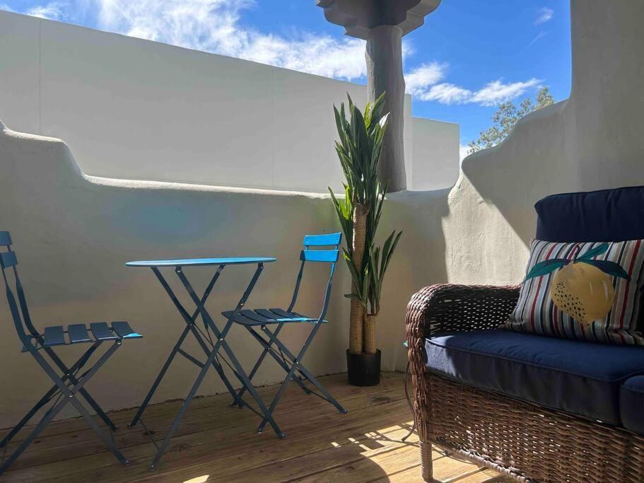 Sweet Retreat In Scottsdaleアパートメント エクステリア 写真
