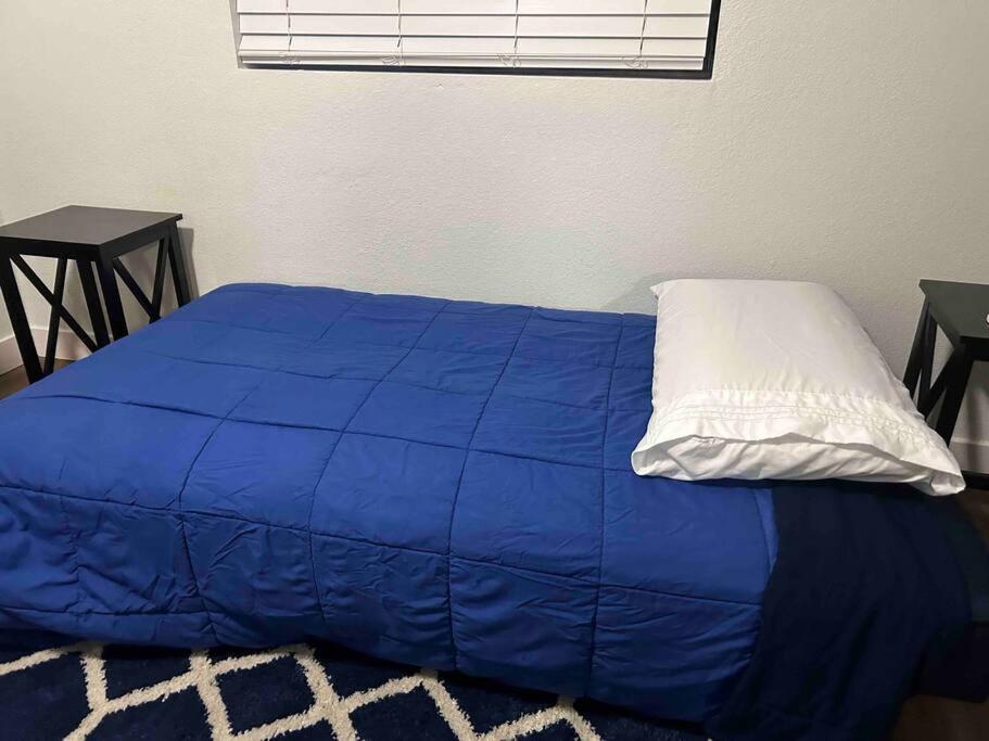 Sweet Retreat In Scottsdaleアパートメント エクステリア 写真