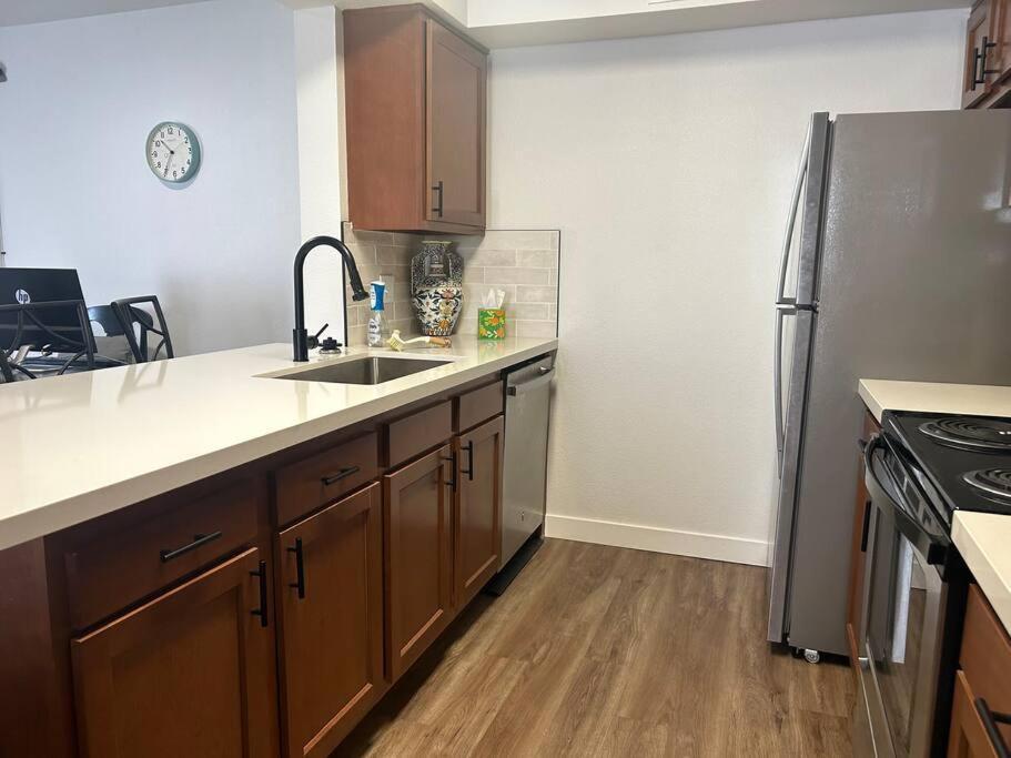 Sweet Retreat In Scottsdaleアパートメント エクステリア 写真