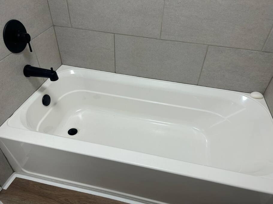 Sweet Retreat In Scottsdaleアパートメント エクステリア 写真