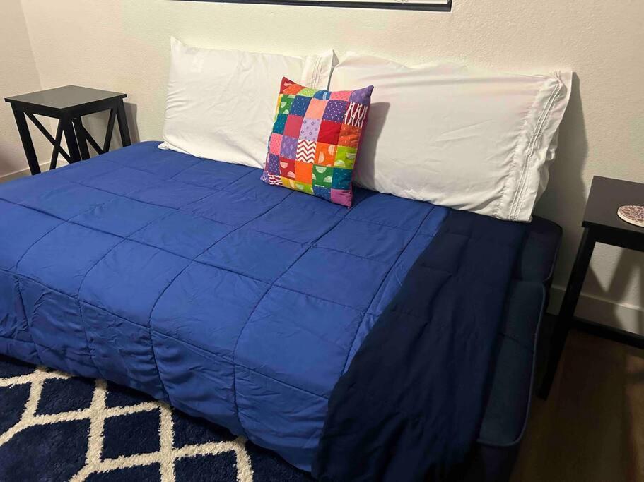 Sweet Retreat In Scottsdaleアパートメント エクステリア 写真