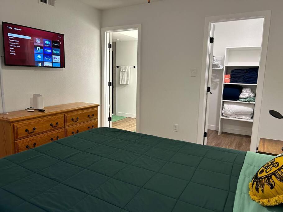 Sweet Retreat In Scottsdaleアパートメント エクステリア 写真