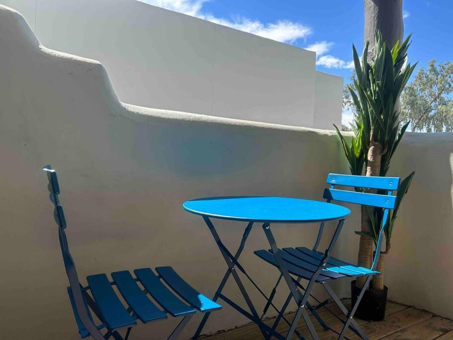 Sweet Retreat In Scottsdaleアパートメント エクステリア 写真