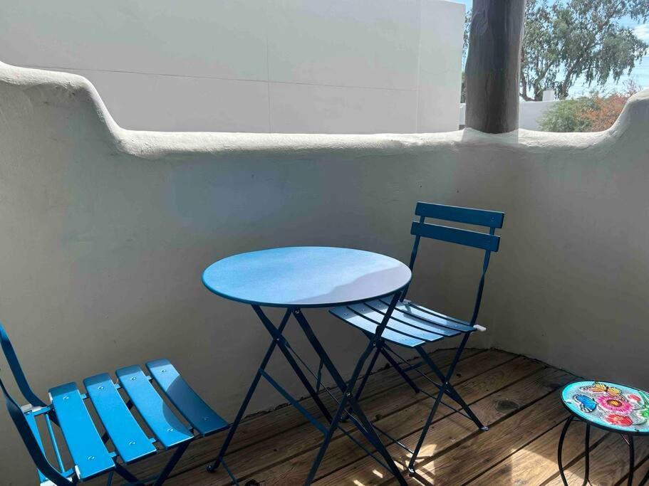Sweet Retreat In Scottsdaleアパートメント エクステリア 写真