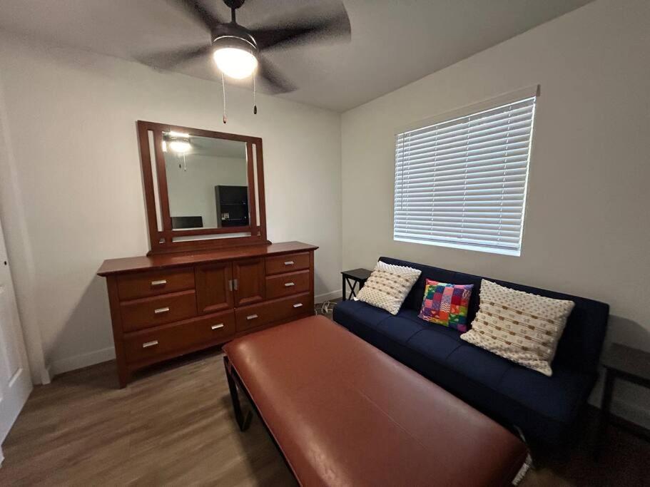 Sweet Retreat In Scottsdaleアパートメント エクステリア 写真