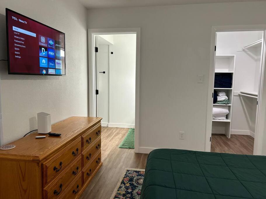 Sweet Retreat In Scottsdaleアパートメント エクステリア 写真