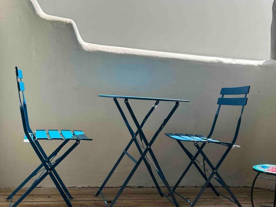 Sweet Retreat In Scottsdaleアパートメント エクステリア 写真