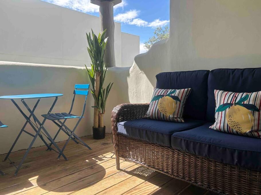 Sweet Retreat In Scottsdaleアパートメント エクステリア 写真